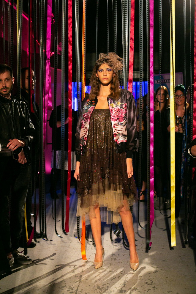 BOUDOIR STUDIO JADRAN STORYBOOK4