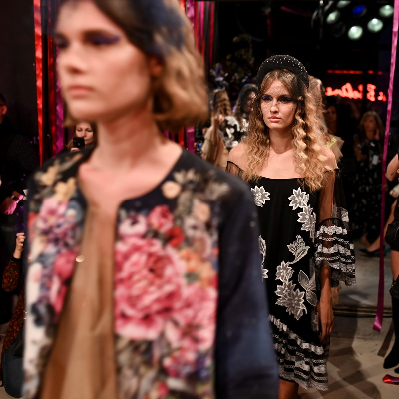 BOUDOIR STUDIO JADRAN STORYBOOK4