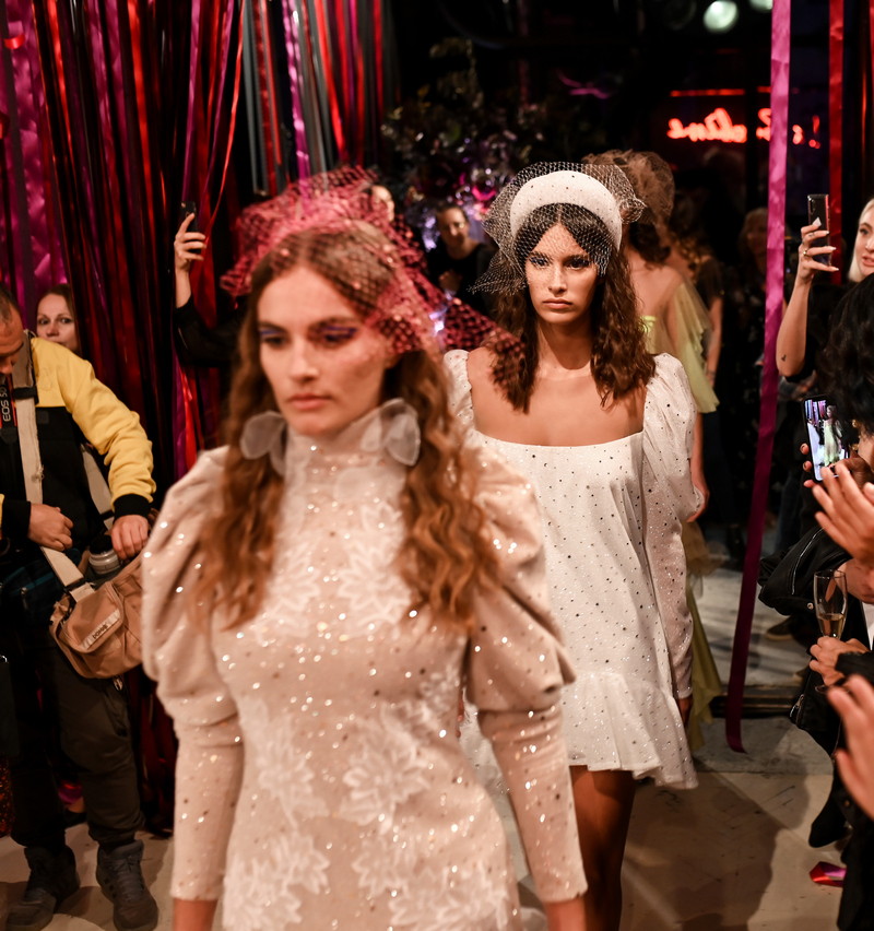 BOUDOIR STUDIO JADRAN STORYBOOK4