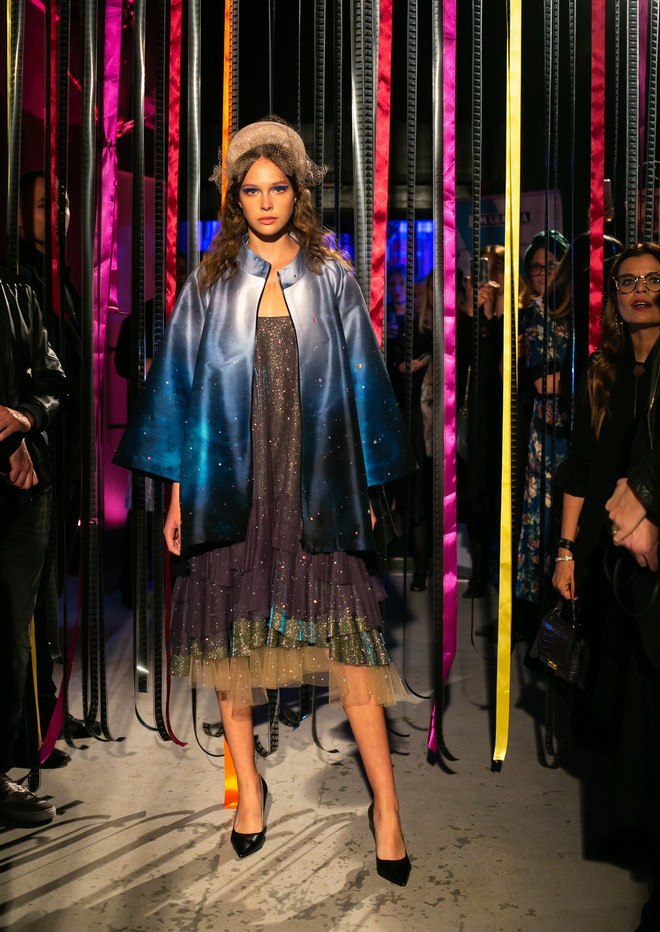 BOUDOIR STUDIO JADRAN STORYBOOK4