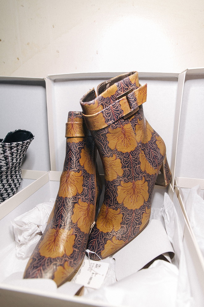 11 Romana Matanovac Vučković Sanja Faber