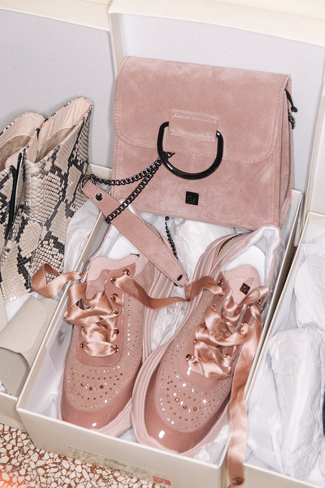 11 Romana Matanovac Vučković Sanja Faber