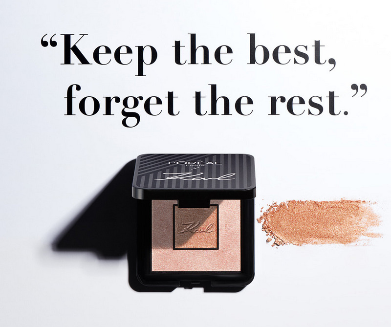 DIXSEPTPARIS LOREAL BOLD LETTERS 1 RVB 2 cr