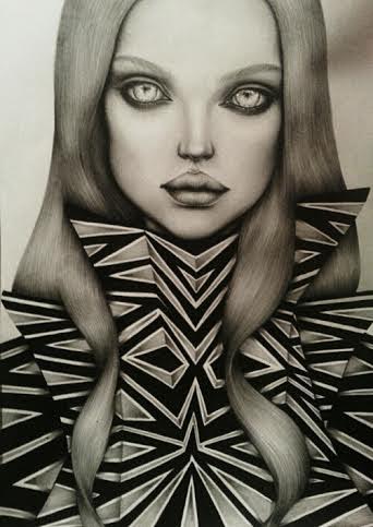 Andrea Hess Tjedan dizajna u Laubijpg