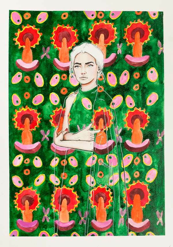 Andrea Hess Tjedan dizajna u Laubijpg