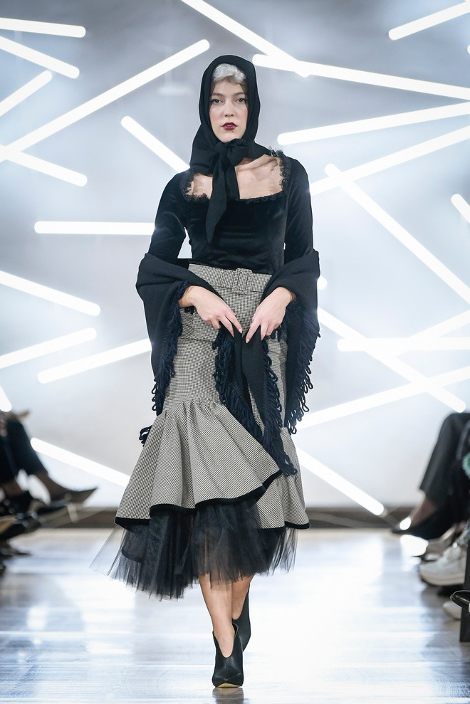 LJFW oct19 Day1 photoJureMakovec 001