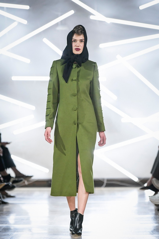 LJFW oct19 Day1 photoJureMakovec 001