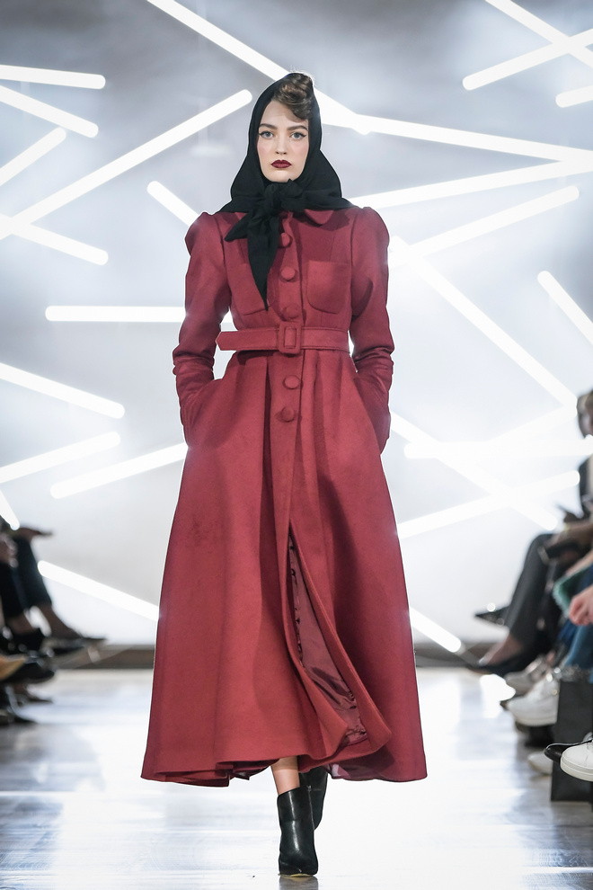 LJFW oct19 Day1 photoJureMakovec 001