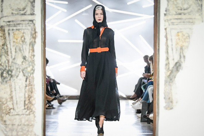 LJFW oct19 Day1 photoJureMakovec 001