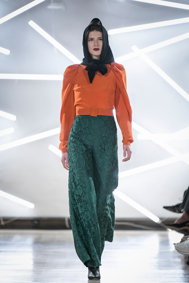 LJFW oct19 Day1 photoJureMakovec 001