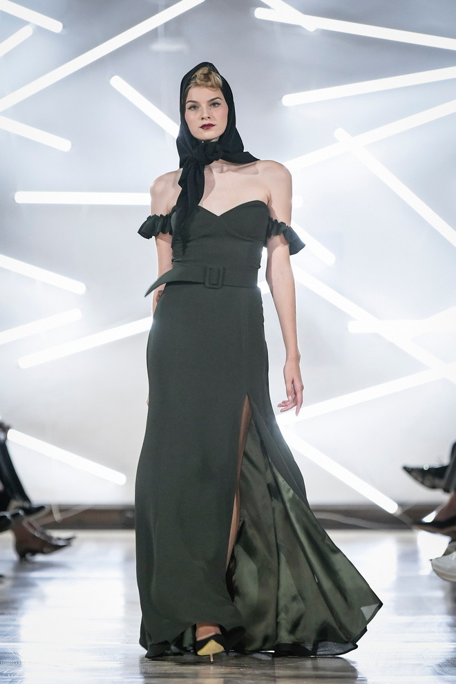 LJFW oct19 Day1 photoJureMakovec 001