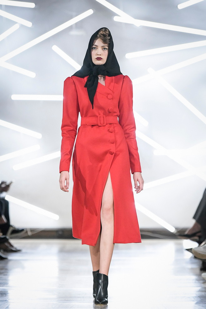 LJFW oct19 Day1 photoJureMakovec 001