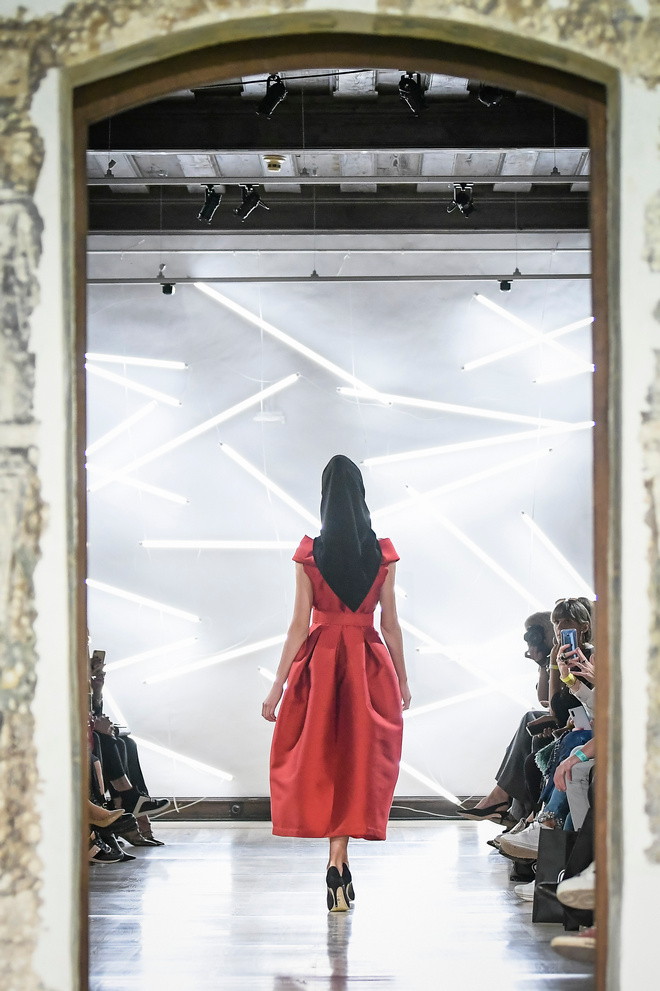 LJFW oct19 Day1 photoJureMakovec 001