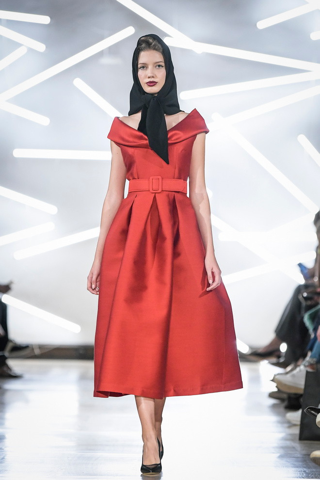 LJFW oct19 Day1 photoJureMakovec 001