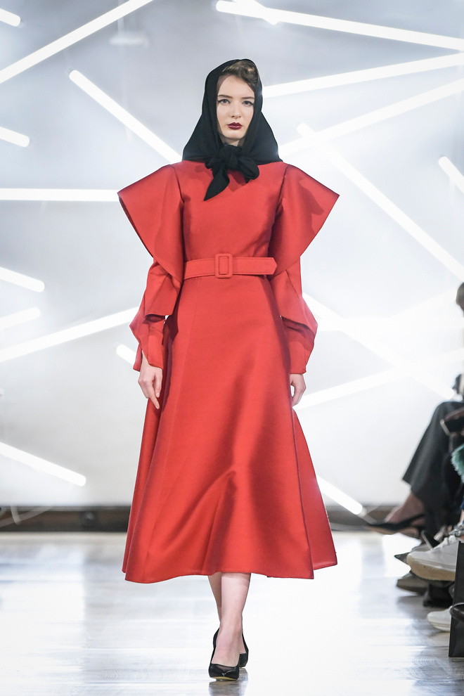 LJFW oct19 Day1 photoJureMakovec 001