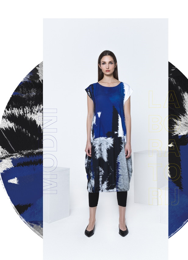 Katalog FINAL SS2020 35