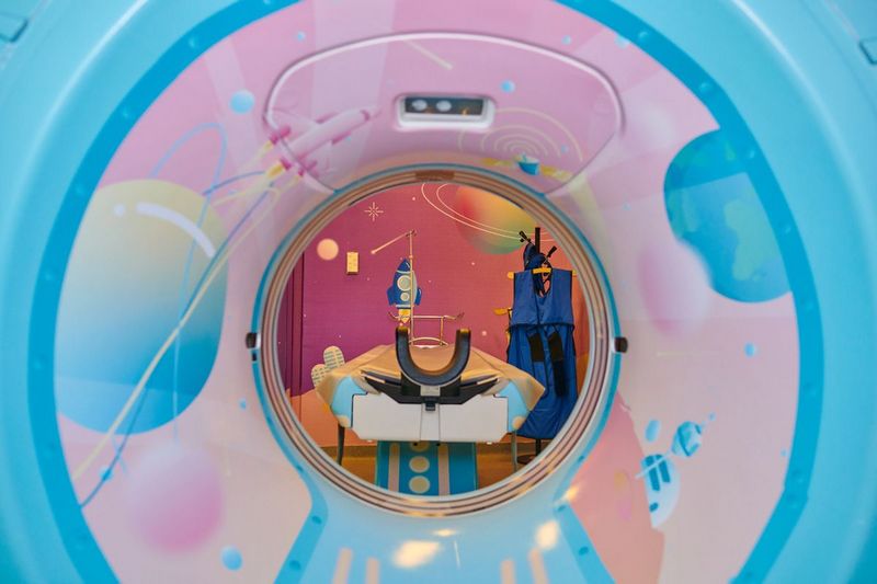 Eva Mladicek i Marina CUmbo cr