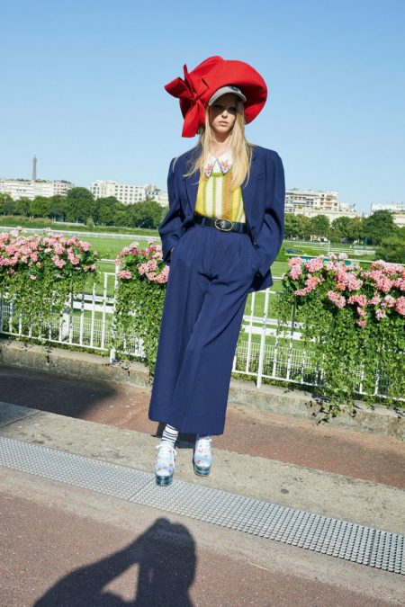 Adriana Lima Vogue Arabia Cover Photoshoot03