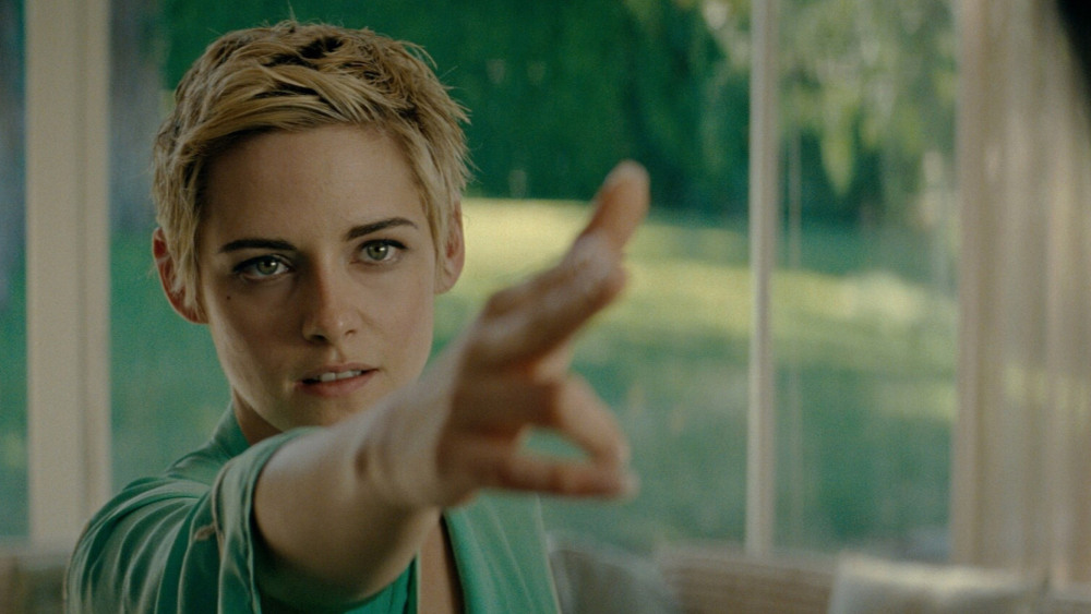 gallery 1488960421 kristen stewart1