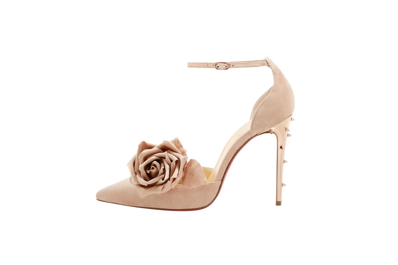 Louboutin 01