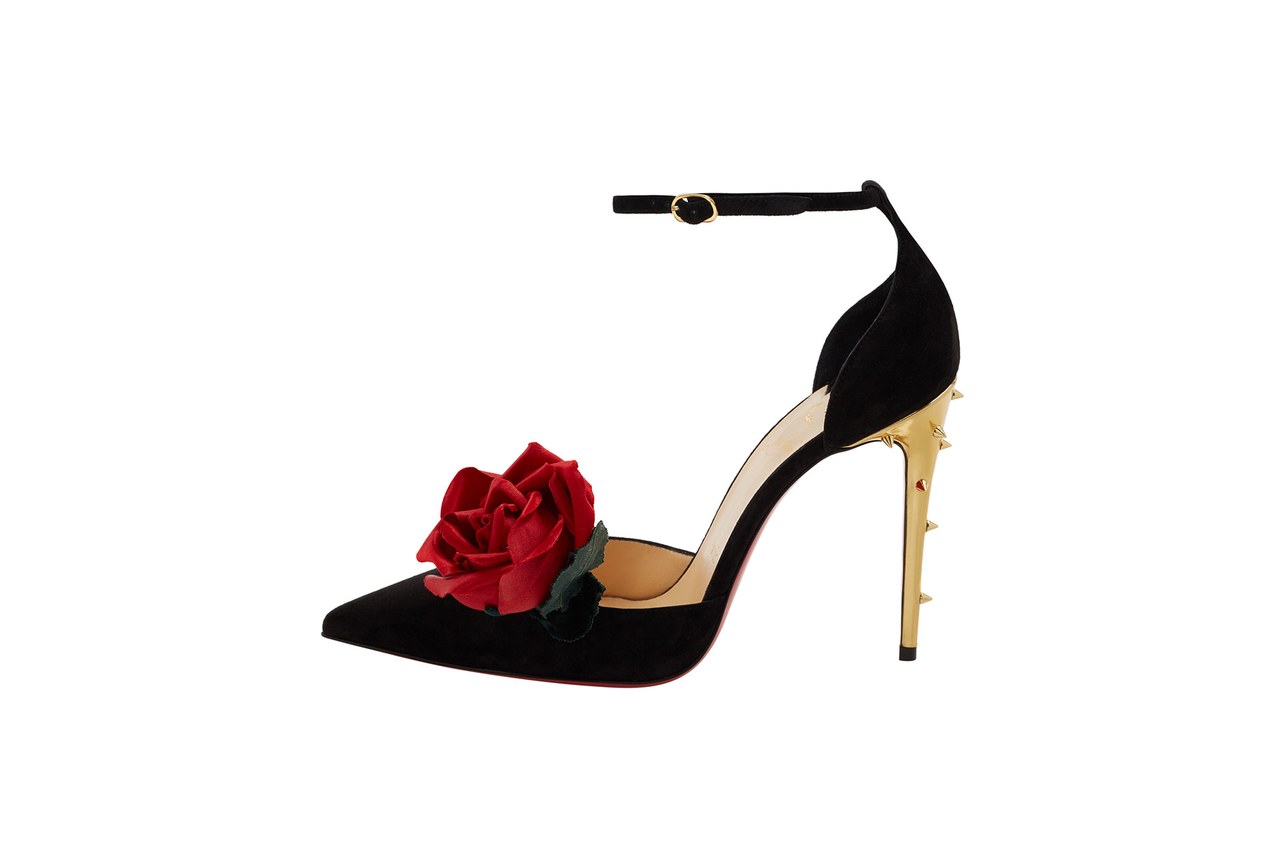 Louboutin 01