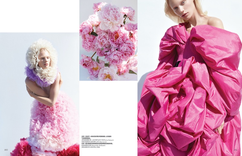 Vilma Sjoberg Editorial00