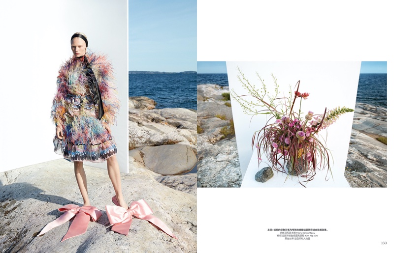 Vilma Sjoberg Editorial00