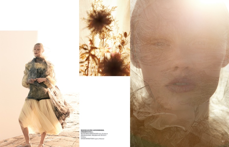 Vilma Sjoberg Editorial00
