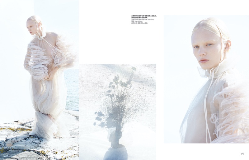 Vilma Sjoberg Editorial00