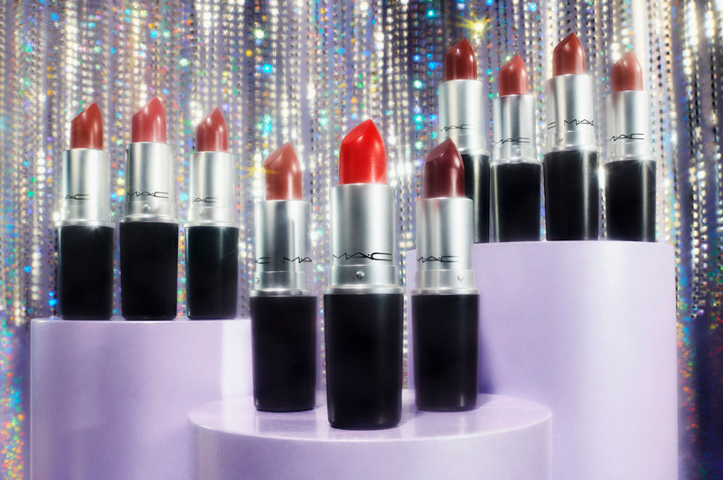 042419 MAC 19 SYKits 35 BBHeros Lipstick 003319