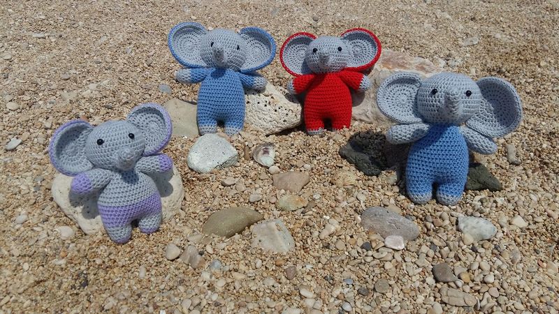 heklic by boba slonici2