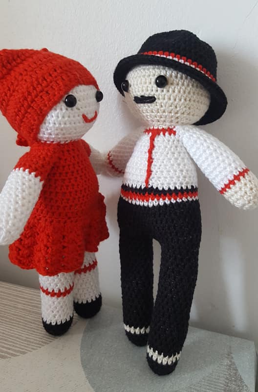 heklic by boba slonici2