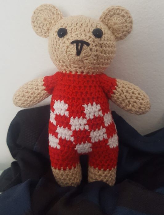 heklic by boba slonici2