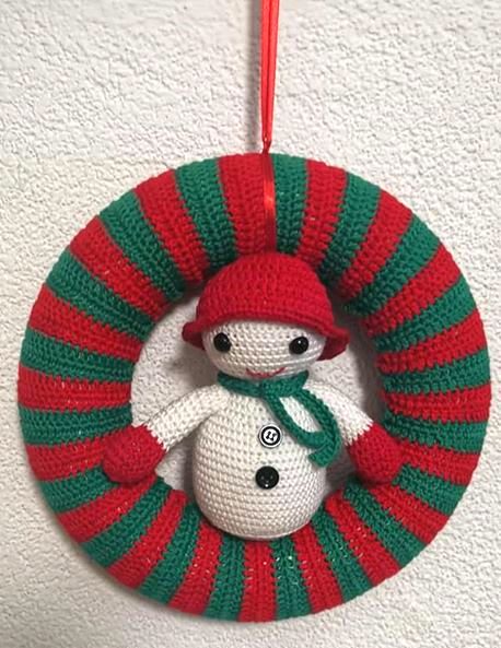 heklic by boba slonici2