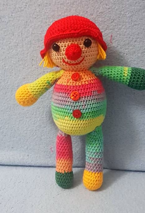 heklic by boba slonici2