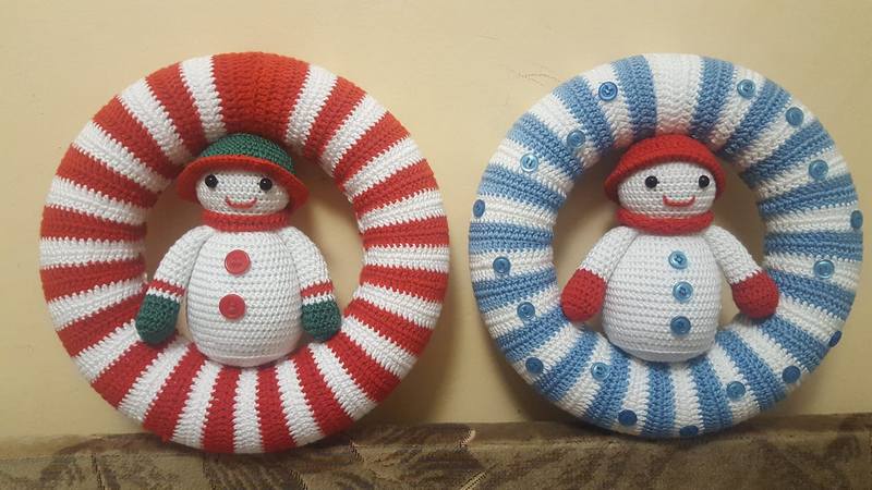 heklic by boba slonici2