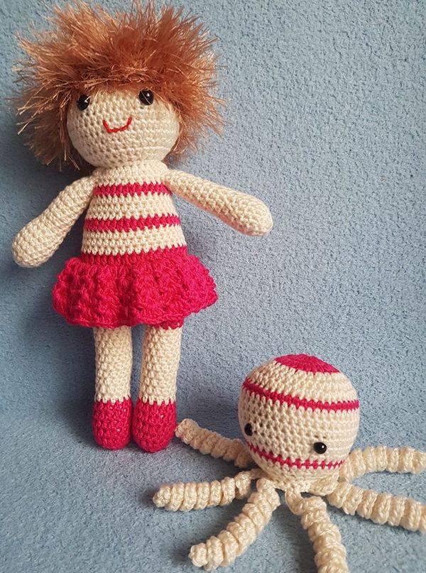 heklic by boba slonici2