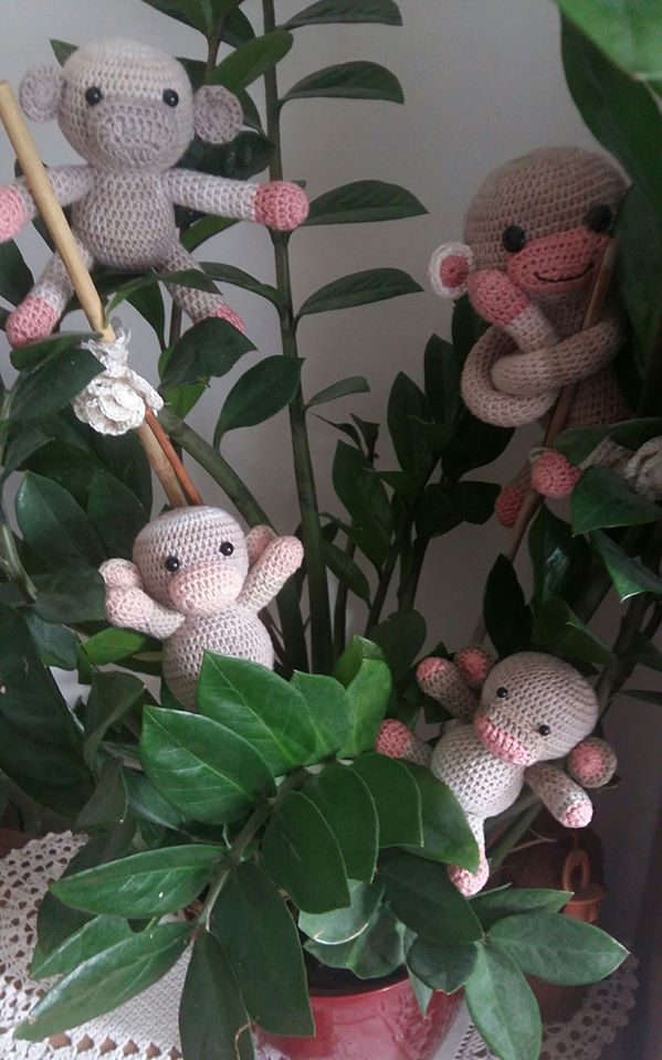 heklic by boba slonici2