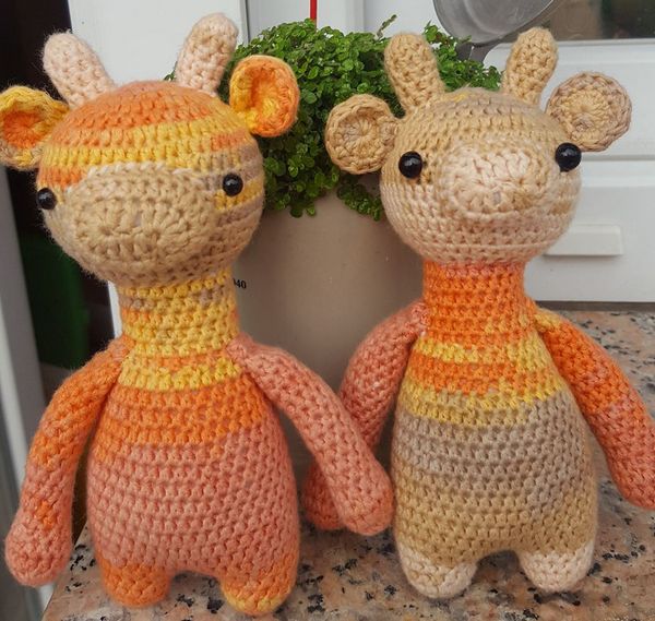 heklic by boba slonici2