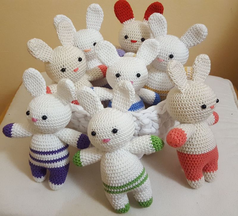 heklic by boba slonici2