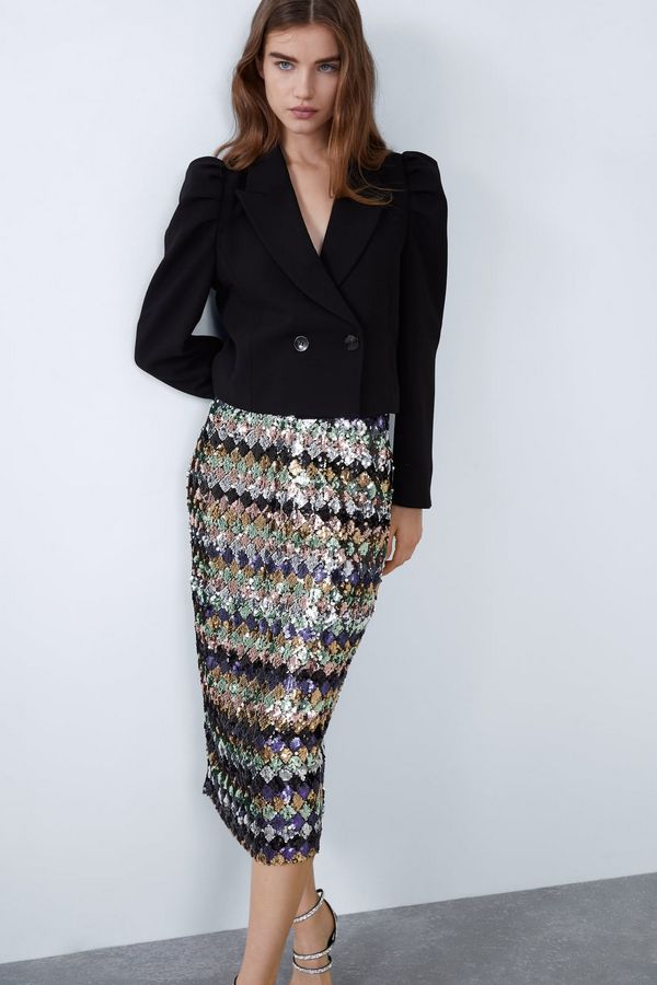 asanovic huljic 33 cr