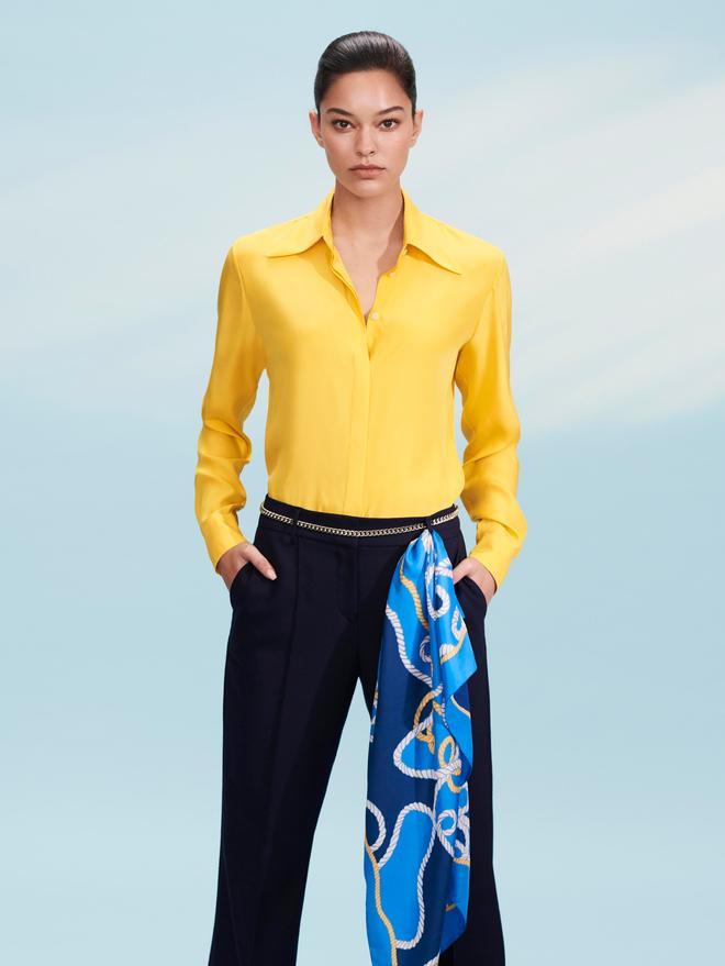 dorothyperkins 1159480 cr