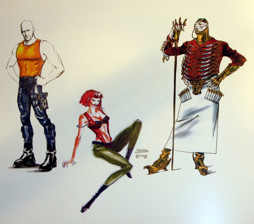 046 jean paul gaultier theredlist 986x869