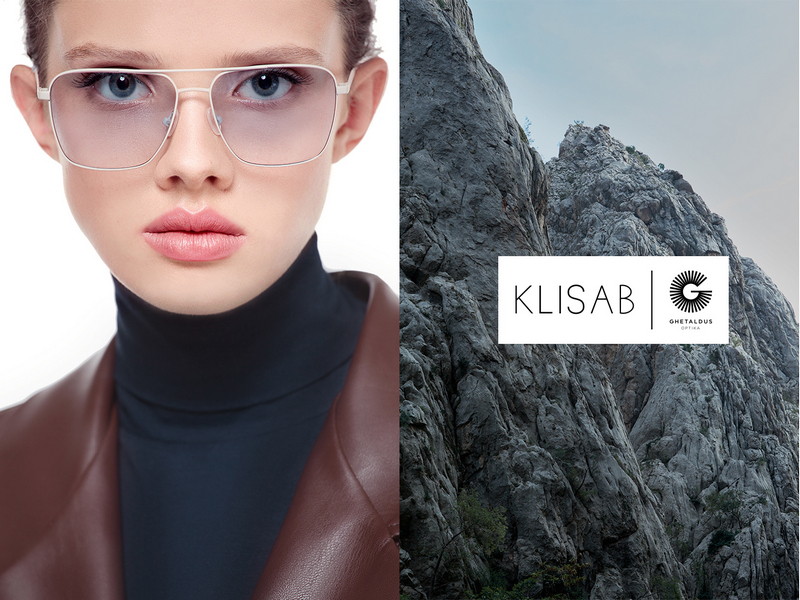 klisab ghetaldus ver1 Copy