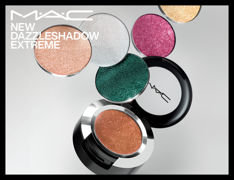 Dazzleshadow Ambient2 logo 3300x2550px