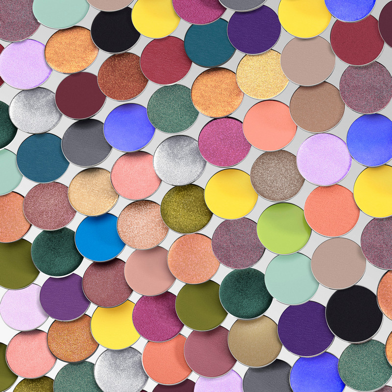 Dazzleshadow Ambient2 logo 3300x2550px