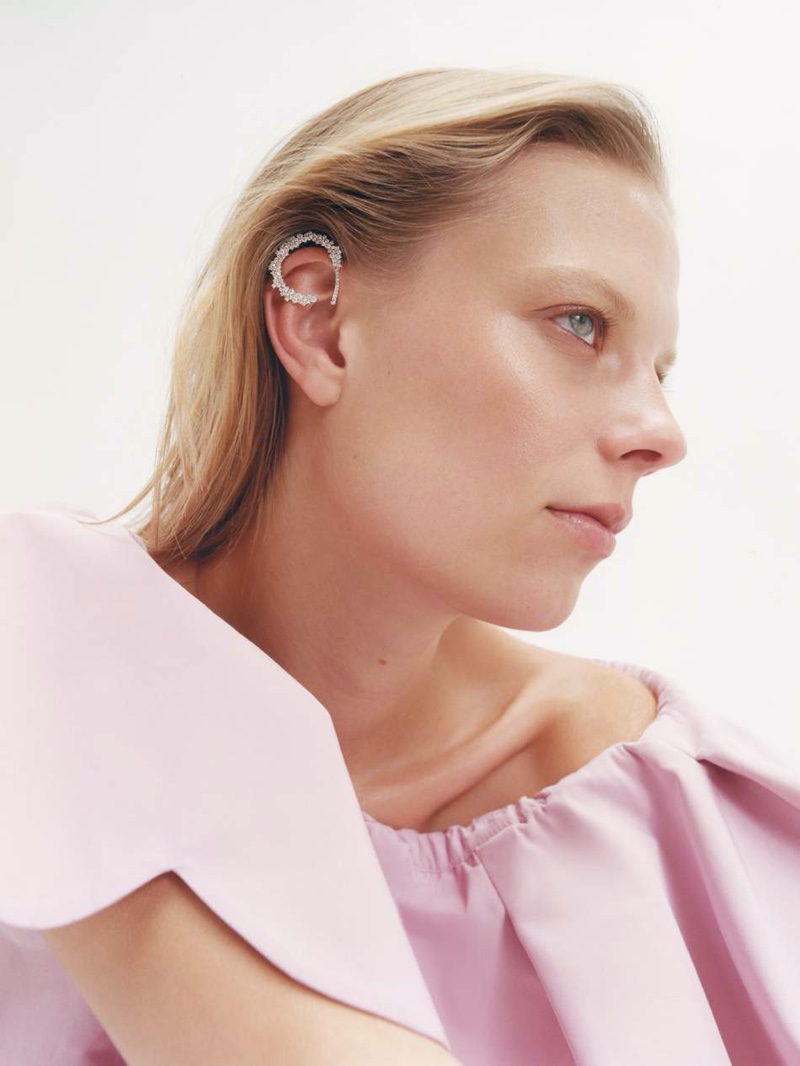 Lexi Boling PORTER Edit Cover Photoshoot03