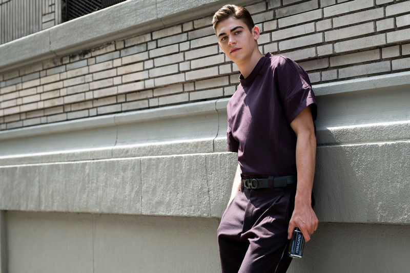 FERRAGAMO MENSFRAGRANCE DAY02 CARD 01 013 150 RGB