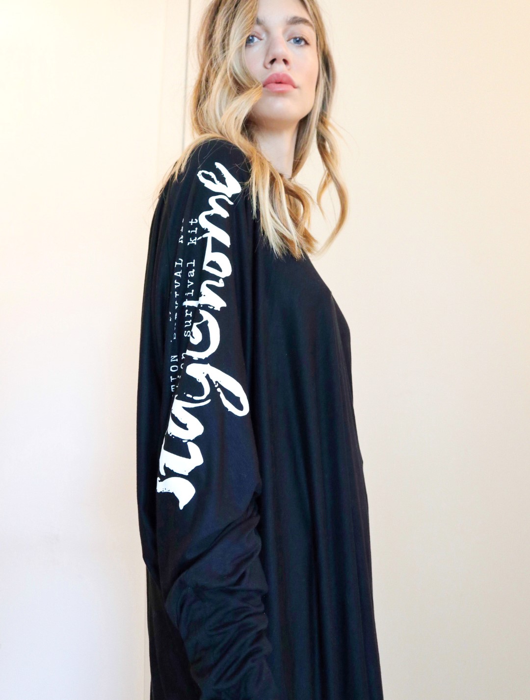 LINK by Ogi Antunac 1