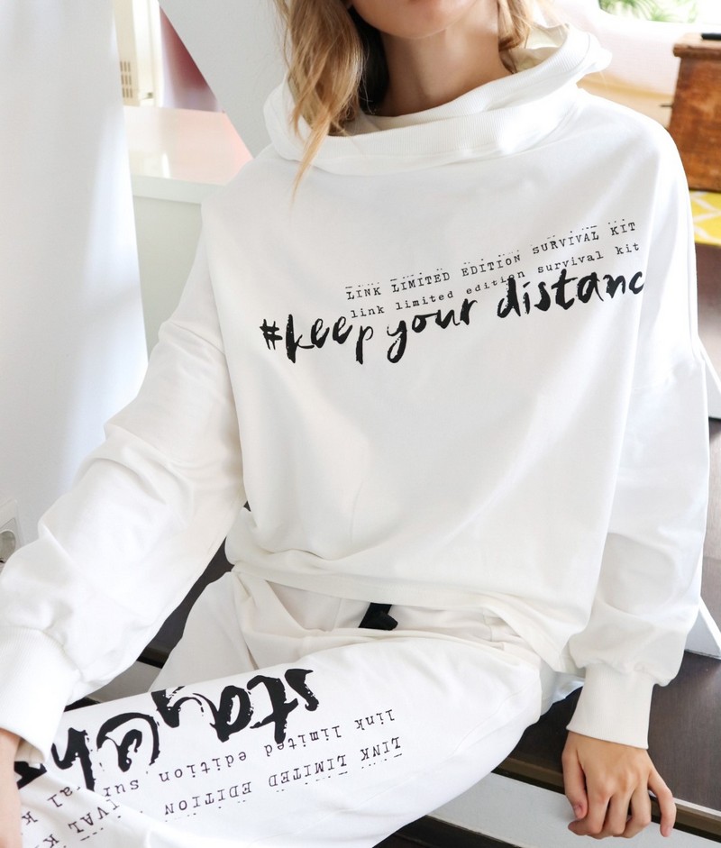 LINK by Ogi Antunac 1